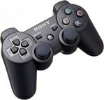 Sony Ps3 Dualshock 3 Oyun Kolu Joystick Ps 3