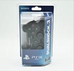 Sony Ps3 Joystick Dualshock Ps3 Oyun Kolu Gamepad