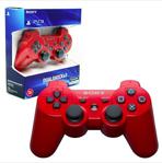 Sony Ps3 Joystick Ps3 Kol Dualshock 3