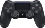 Sony PS4 CUH-ZCT2E Dual Shock 4 Wireless Controller (Eurasia Garantili)