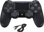 Sony Ps4 Dualshock 4 Yeni Nesil Oyun Kolu V2