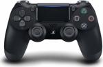 Sony Ps4 Dualshock Kablosuz Kumanda Black Jet Siyah V2 711719870050