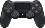 Sony Ps4 Dualshock V2 Siyah Oyun Kolu