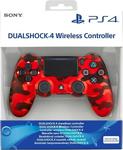 Sony Ps4 Joystick Ps4 Kol Dualshock4 V2 Yeni Garantili Ps4 Kol