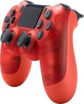 Sony Ps4 Oyun Kolu Joystick Dualshock 4 V2 Gamepad