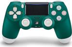 Sony Ps4-Pc-Telefon Uyumlu Dualshock Controller V2 Alpine Green Yeni Nesil Oyun Kolu