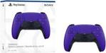 Sony Ps5 Dualsense Mor Galactic Purple 2 Yıl Sony Garantili