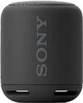 Sony SRS-XB10 5 W Extra Bass NFC Taşınabilir Bluetooth Hoparlör