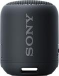 Sony SRS-XB12 Extra Bass Taşınabilir Bluetooth Hoparlör