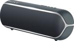 Sony SRS-XB22 Extra Bass Taşınabilir Bluetooth Hoparlör