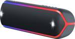 Sony SRS-XB32 Extra Bass Taşınabilir Bluetooth Hoparlör