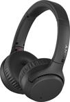 Sony WH-XB700 Extra Bass Kablosuz Kulak Üstü Bluetooth Kulaklık