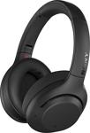 Sony WH-XB900N Extra Bass Gürültü Engelleme Özellikli Kulak Üstü Bluetooth Kulaklık