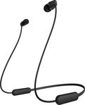 Sony WI-C200 Kulak İçi Bluetooth Kulaklık
