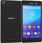 Sony Xperia M5 16 GB Cep Telefonu