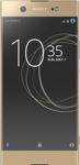 Sony Xperia XA1 Ultra 32 GB