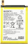 Sony Xperia Xz F8331 (Lis1632Erpc) Batarya Pil 2900 Mah