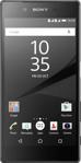 Sony Xperia Z5 32 GB