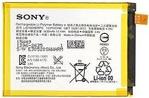 Sony Xperia Z5 Premium E6883 Orjinal Batarya-Lis1605erpc