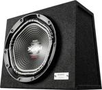 Sony XS-NW1202E Kabinli Subwoofer