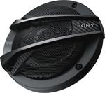 Sony Xs-Xb1641 350 W 16 Cm Oto Hoparlör