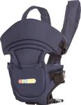 Soo Baby Carrier Kanguru