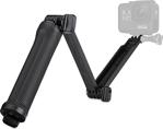 Soocoo Aksiyon Kameraları Için Çok Fonksiyonlu Monopod Tripod