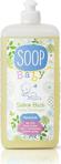 Soop Baby Sabun Bazlı 1000 Ml Yüzey Temizleyici