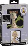 Sophie La Girafe En Güzel Bebek Hediye Seti