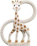 Sophie La Girafe So Pure Diş Kaşıma Halkası