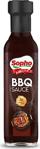 Sopho 285 Gr Bbq Sauce Barbekü Sos