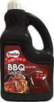 Sopho Gida Bbq Sauce 4500 Gr (Barbekü Sos)