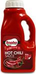 Sopho Hot Chili Sauce 2150 Gr (Aci Bi̇ber Sosu)