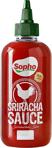 Sopho Sriracha Sauce 570 Gr (Sriracha Sos)