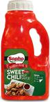 Sopho Sweet Chili Sauce 2350 Gr (Tatli Aci Sos)