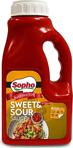 Sopho Sweet Sour Sauce 2150 Gr (Tatli Ekşi̇ Sos)