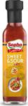 Sopho Sweet Sour Sauce 280 Gr (Tatlı Ekşi Sos)