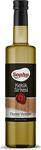 Sopho Thyme Vinegar 500 Ml Kekik Sirkesi