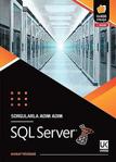 Sorgularla Adım Adım Sql Server / Murat Yücedağ