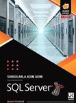 Sorgularla Adım Adım Sql Server