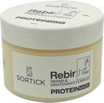 Sortick Protein Saç Maskesi 250Ml