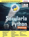 Sorularla Python Öğreniyorum - İnce Kapak