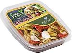 Sosero Grill Izgara Tabak Zeytin 250 Gr