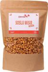 Soslu Mısır 500 G