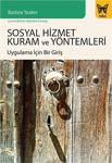 Sosyal Hizmet Kuram Ve Yöntemleri