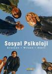 Sosyal Psikoloji - Elliot Aronson, Timothy Wilson, Robin Akert