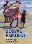 Sosyal Psikoloji - Michael Hogg