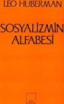 Sosyalizmin Alfabesi