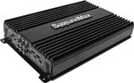 SOUNDMAX SX-3000.4AB 4000 WATT 4 KANAL OTO ANFİ