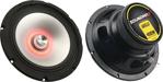 Soundmax Sx-Fc12 1500 W 30 Cm Subwoofer